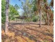 50 Jefferis Road, Humpty Doo NT 0836