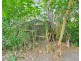 50 Jefferis Road, Humpty Doo NT 0836