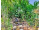 50 Jefferis Road, Humpty Doo NT 0836