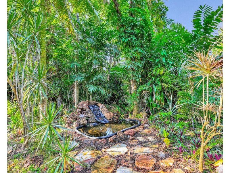 50 Jefferis Road, Humpty Doo NT 0836