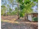 50 Jefferis Road, Humpty Doo NT 0836