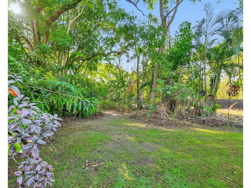 50 Jefferis Road, Humpty Doo NT 0836