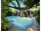4 Hurtle Street, Alawa NT 0810