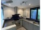 4 Hurtle Street, Alawa NT 0810