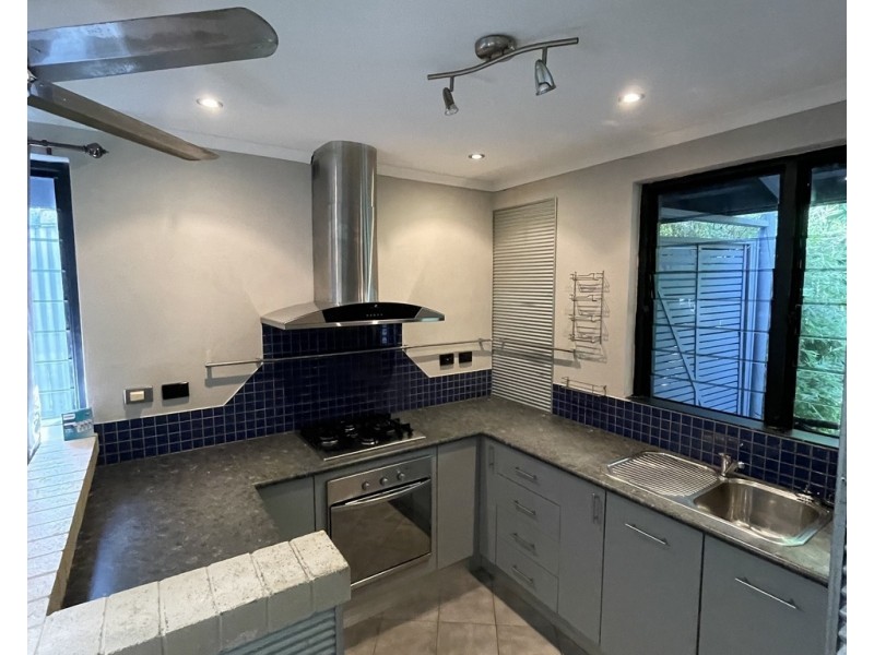 4 Hurtle Street, Alawa NT 0810