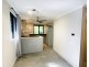 4 Hurtle Street, Alawa NT 0810