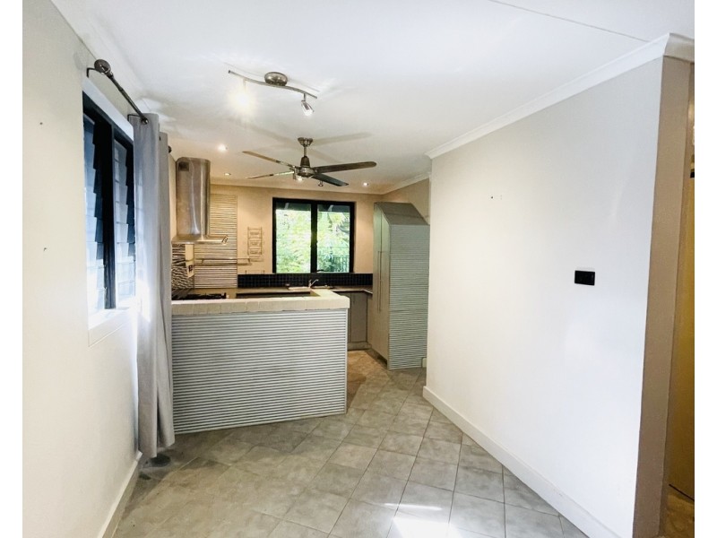 4 Hurtle Street, Alawa NT 0810