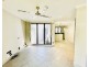 4 Hurtle Street, Alawa NT 0810