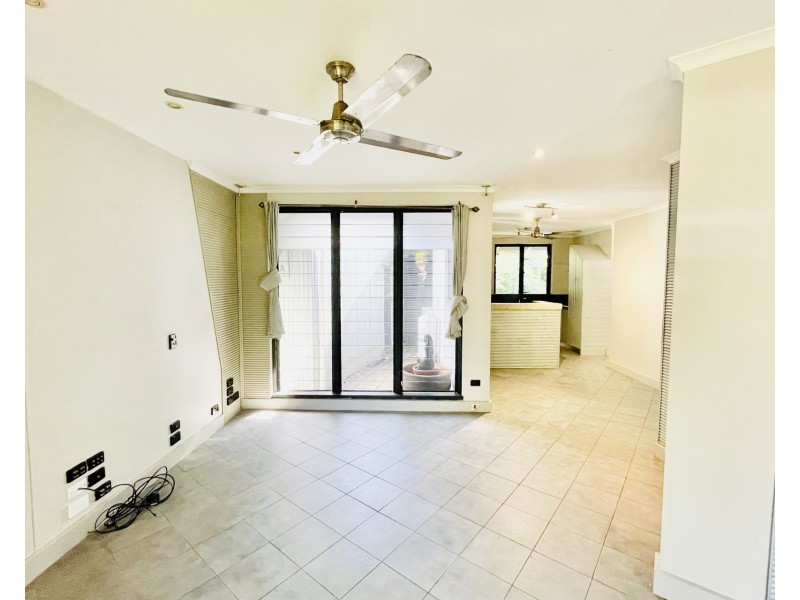 4 Hurtle Street, Alawa NT 0810
