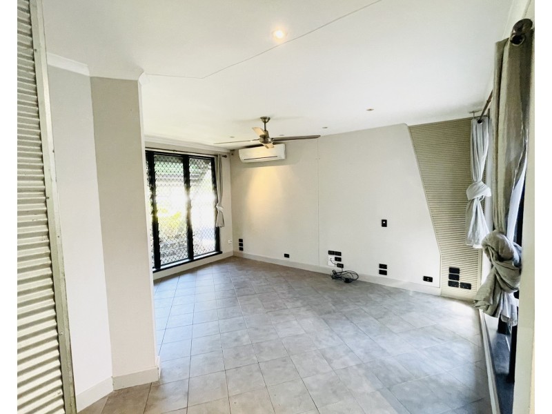 4 Hurtle Street, Alawa NT 0810