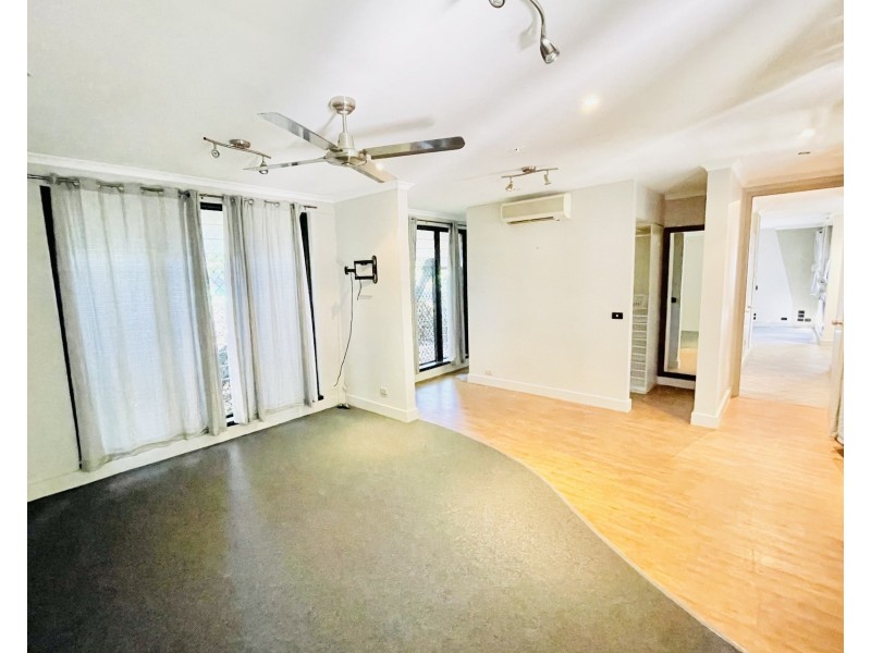 4 Hurtle Street, Alawa NT 0810