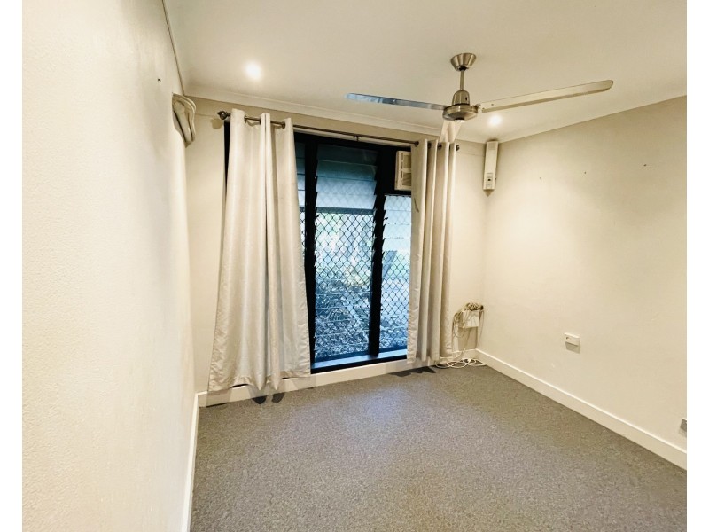 4 Hurtle Street, Alawa NT 0810