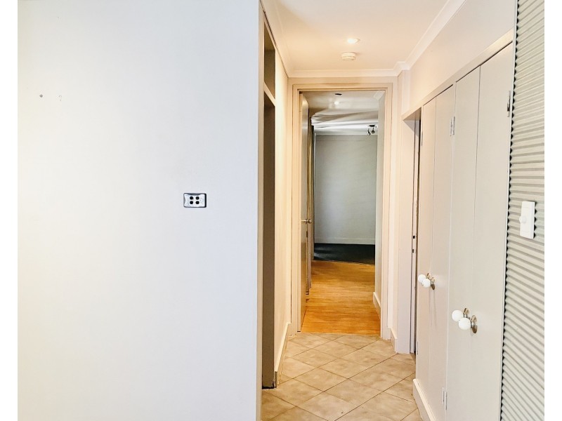 4 Hurtle Street, Alawa NT 0810