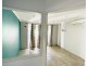 4 Hurtle Street, Alawa NT 0810
