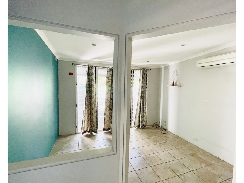 4 Hurtle Street, Alawa NT 0810