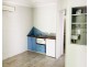 4 Hurtle Street, Alawa NT 0810