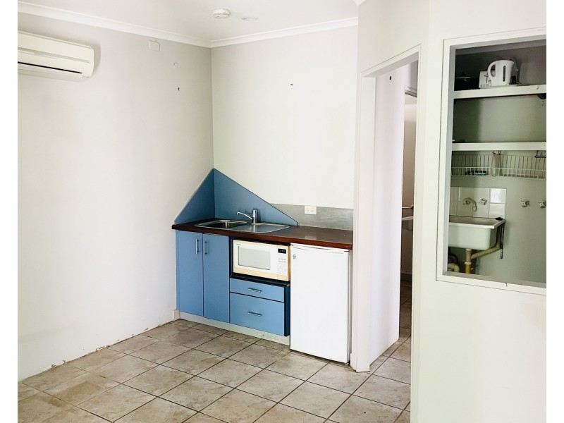 4 Hurtle Street, Alawa NT 0810