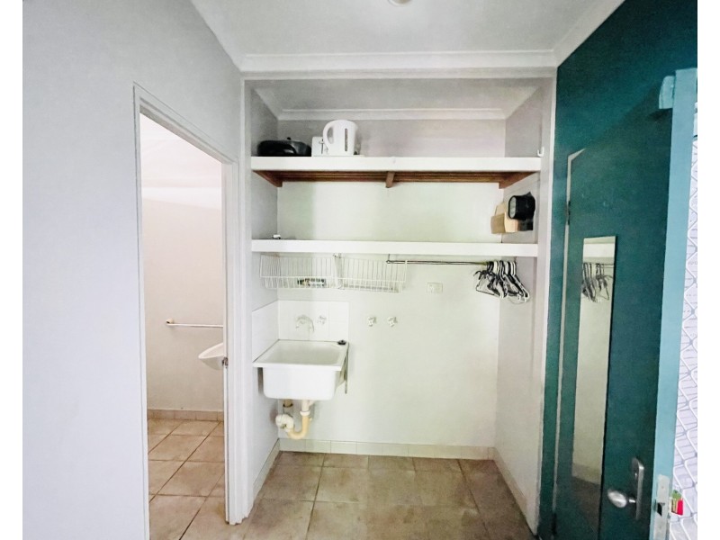 4 Hurtle Street, Alawa NT 0810