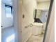 4 Hurtle Street, Alawa NT 0810