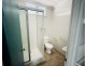 4 Hurtle Street, Alawa NT 0810