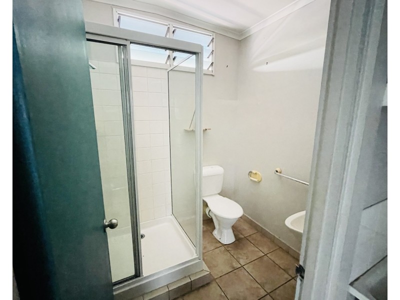 4 Hurtle Street, Alawa NT 0810