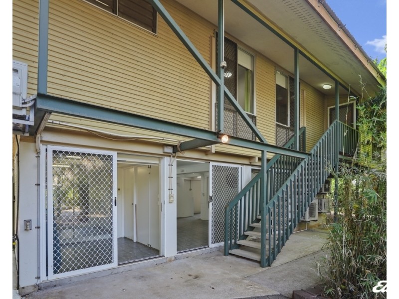 8 Bailey Circuit, Driver NT 0830