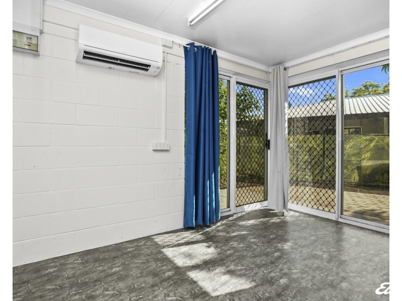 8 Bailey Circuit, Driver NT 0830