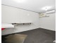 8 Bailey Circuit, Driver NT 0830