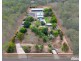 80 McIntyre Road, Howard Springs NT 0835