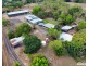 80 McIntyre Road, Howard Springs NT 0835