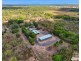 80 McIntyre Road, Howard Springs NT 0835