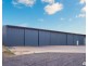 80 McIntyre Road, Howard Springs NT 0835