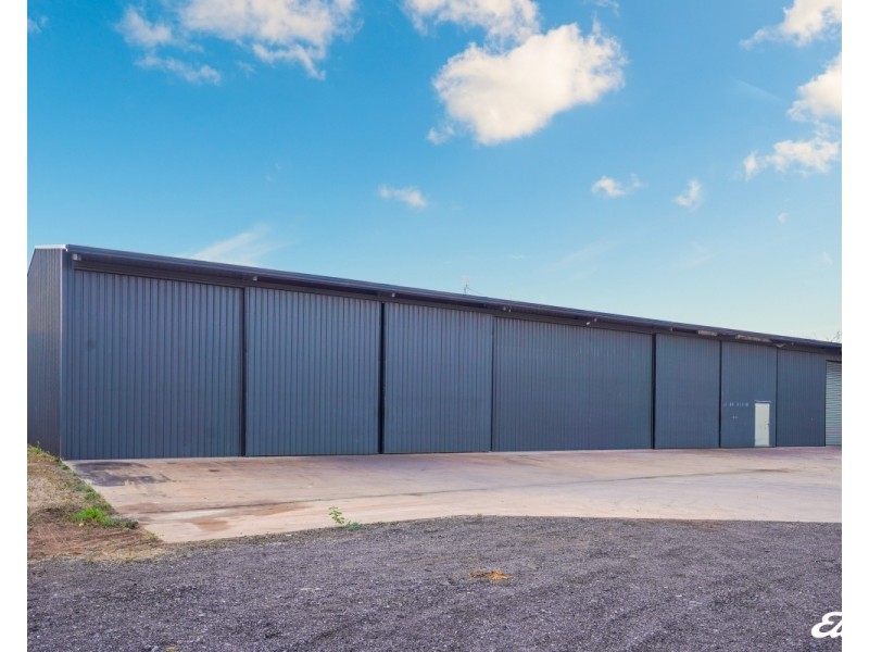 80 McIntyre Road, Howard Springs NT 0835