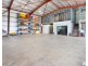 80 McIntyre Road, Howard Springs NT 0835
