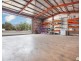 80 McIntyre Road, Howard Springs NT 0835