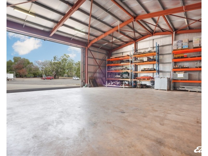 80 McIntyre Road, Howard Springs NT 0835