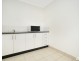 80 McIntyre Road, Howard Springs NT 0835
