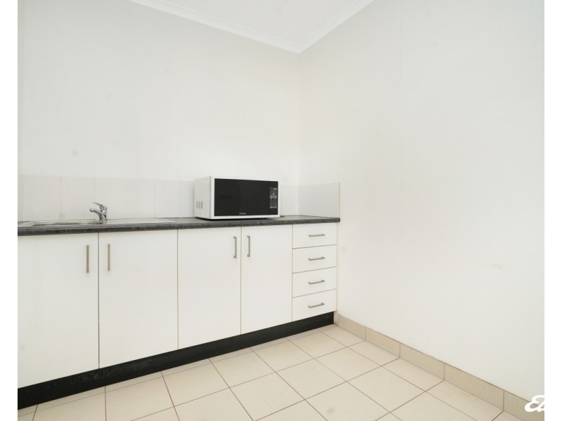80 McIntyre Road, Howard Springs NT 0835