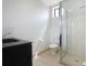80 McIntyre Road, Howard Springs NT 0835