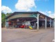 80 McIntyre Road, Howard Springs NT 0835