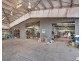 80 McIntyre Road, Howard Springs NT 0835