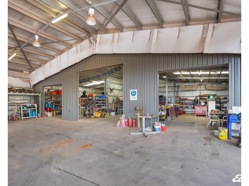 80 McIntyre Road, Howard Springs NT 0835