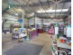 80 McIntyre Road, Howard Springs NT 0835