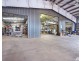 80 McIntyre Road, Howard Springs NT 0835