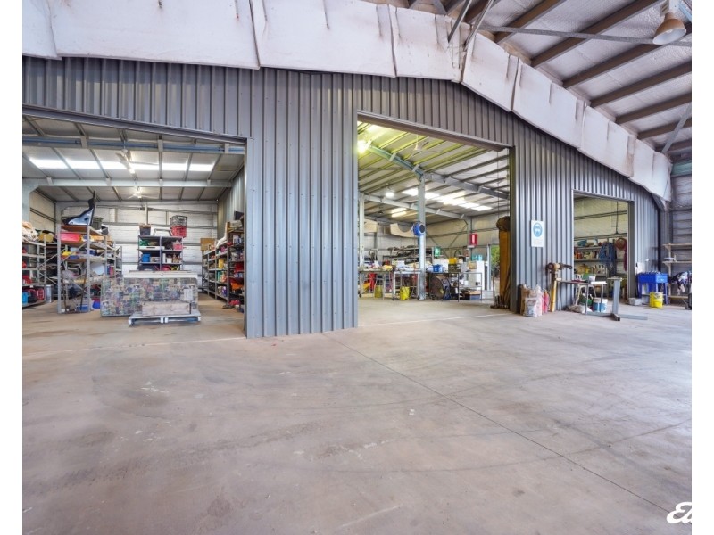 80 McIntyre Road, Howard Springs NT 0835