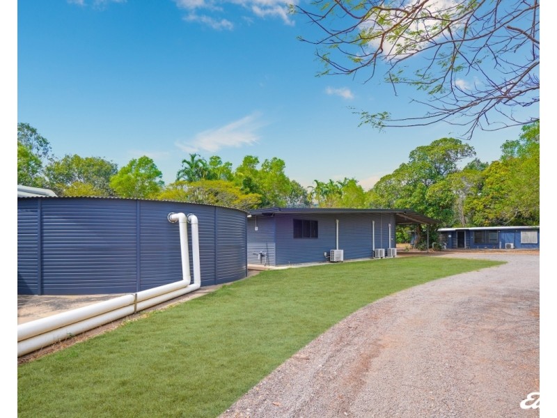 80 McIntyre Road, Howard Springs NT 0835
