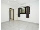 80 McIntyre Road, Howard Springs NT 0835