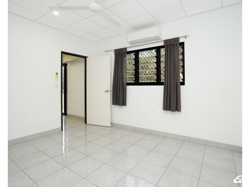 80 McIntyre Road, Howard Springs NT 0835