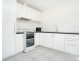 80 McIntyre Road, Howard Springs NT 0835