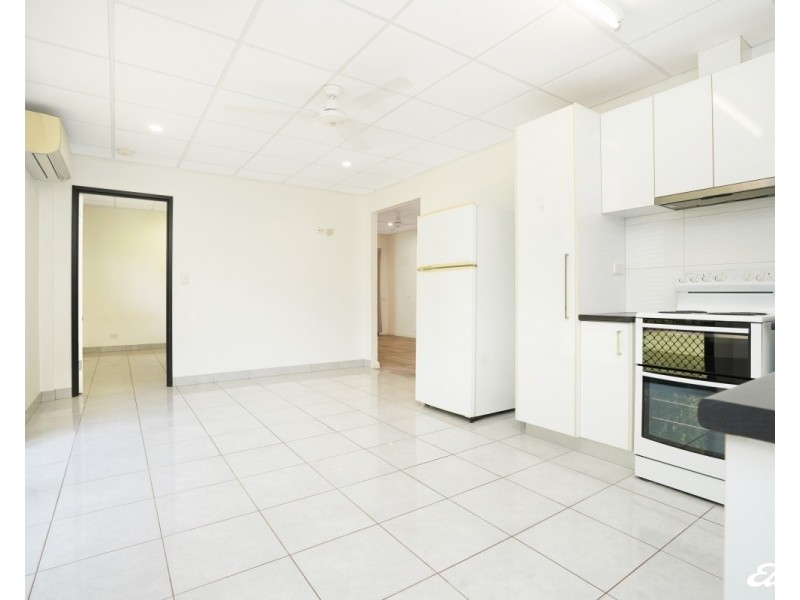 80 McIntyre Road, Howard Springs NT 0835